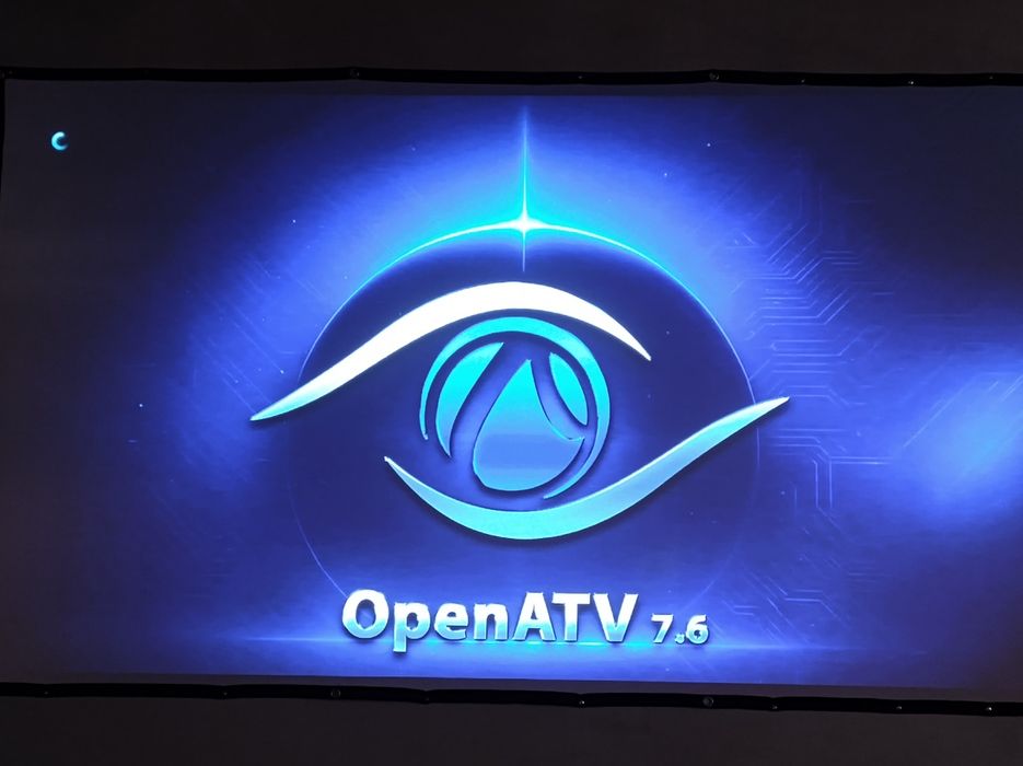 NECM403H Full HD