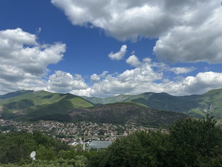 Продава се Къща в Пловдив, Каменица 1 - 85 кв.м за 300 €/кв.м - Снимка #4