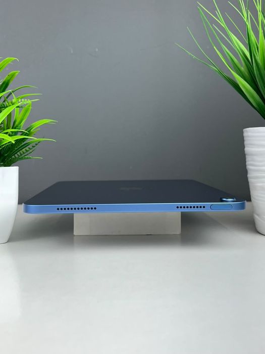 Планшет Apple iPad Air 11 128GB 2025