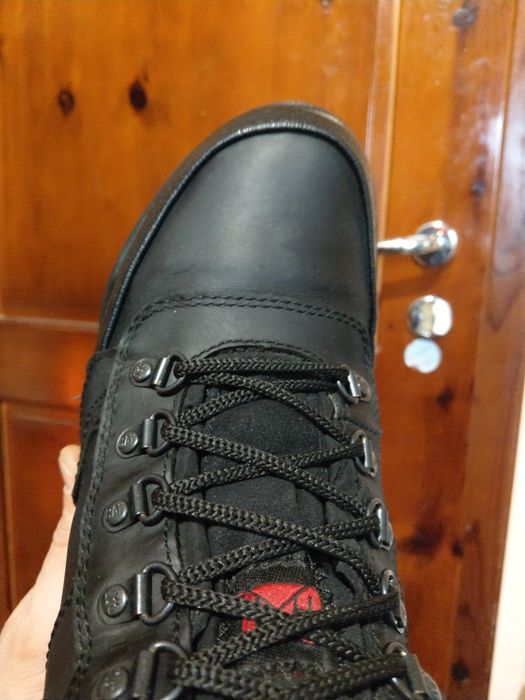 CAT Waterproof 42нм. 27,0см.