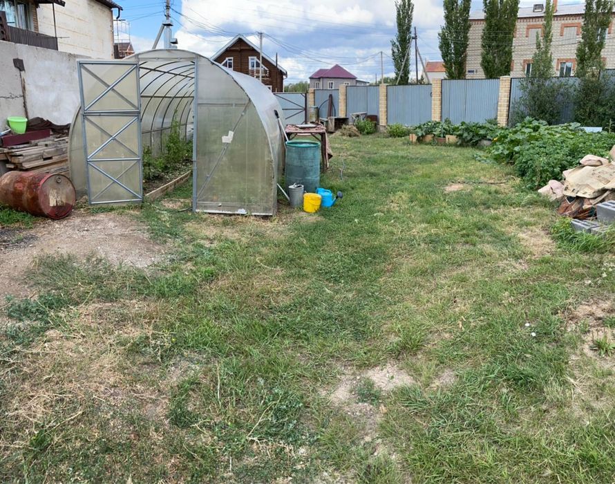 Продам коттедж