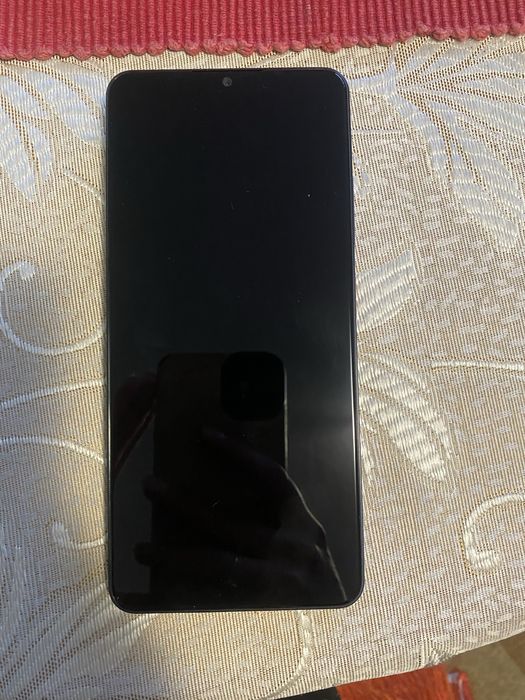 Смартфон ZTE BLADE A76