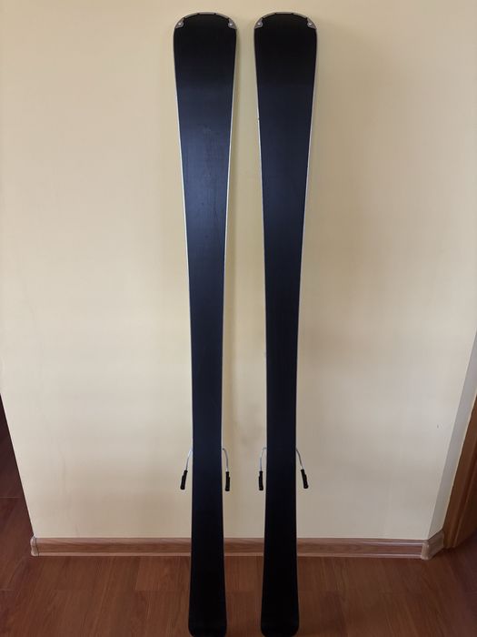 Schiuri Wedze 156 cm