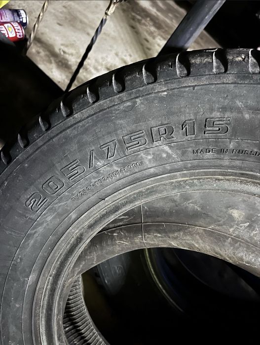 Зимный шина шипы