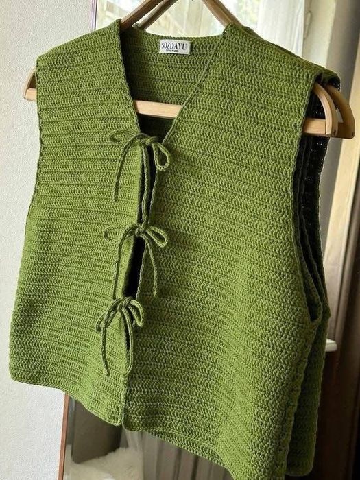 Veste dama tricotate