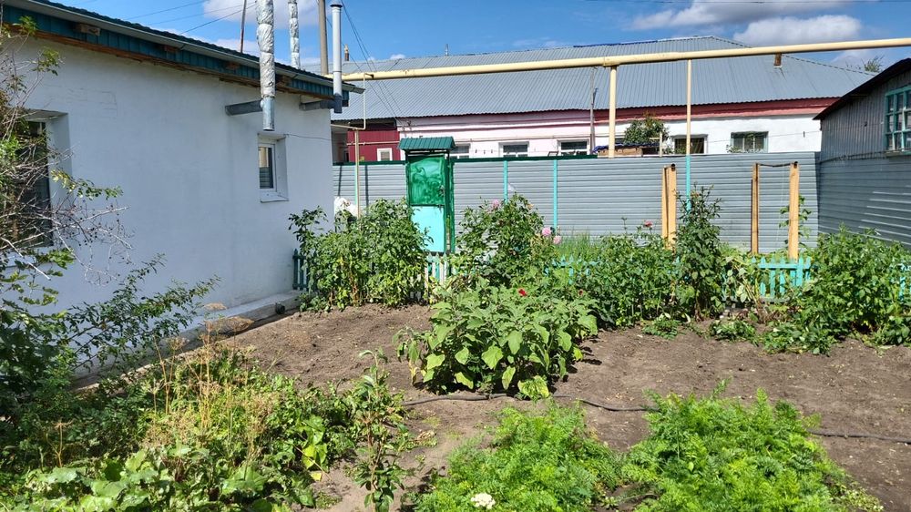 обменяю на квартиру