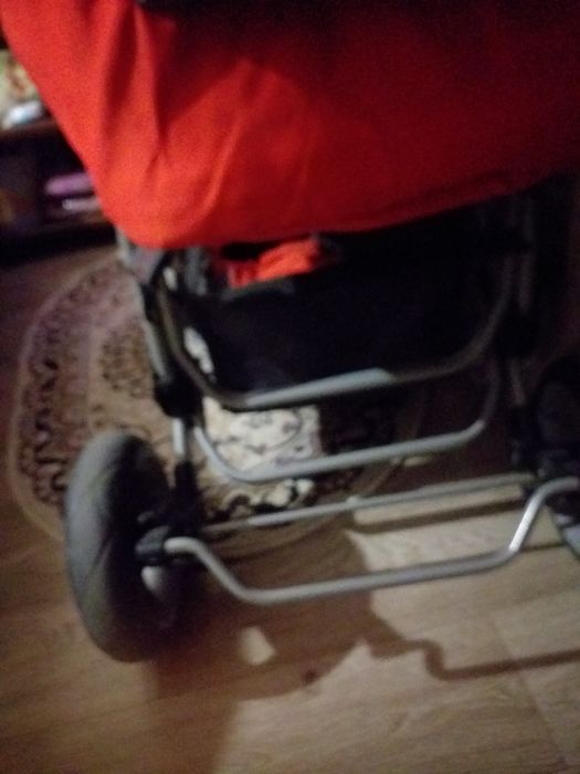 Товары для детей