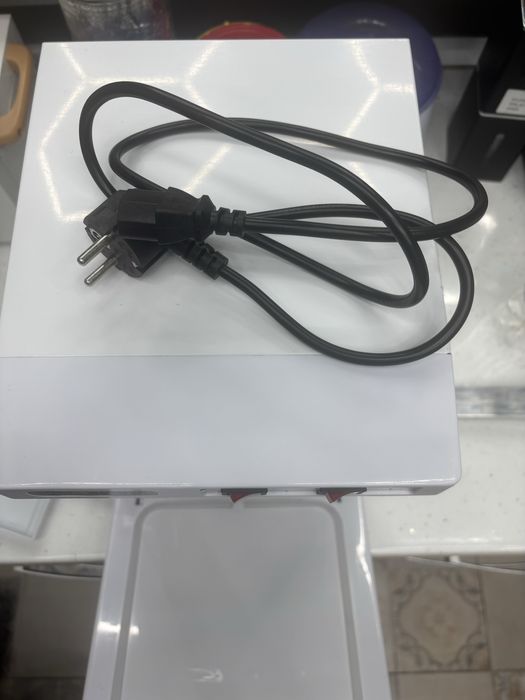 Incalziror de prosoape ‼️NOU‼️