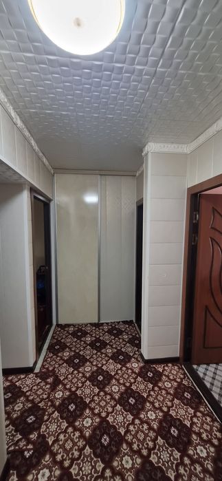 Квартира сотилади 4хоналик, Kvartira 4 xonalik