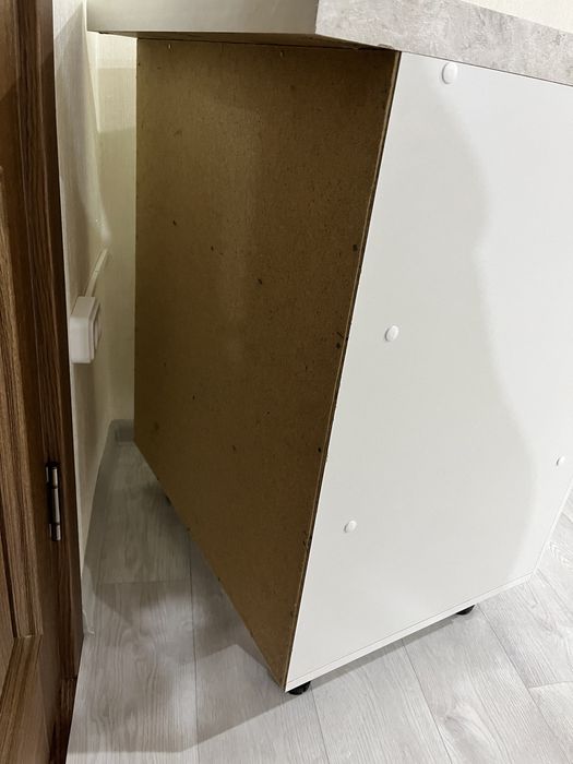 Шкаф продам красивый