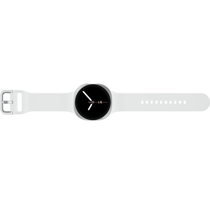 Smartwatch Samsung Galaxy Watch8, 40mm