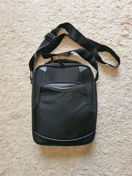 Samsonite   Samsonite