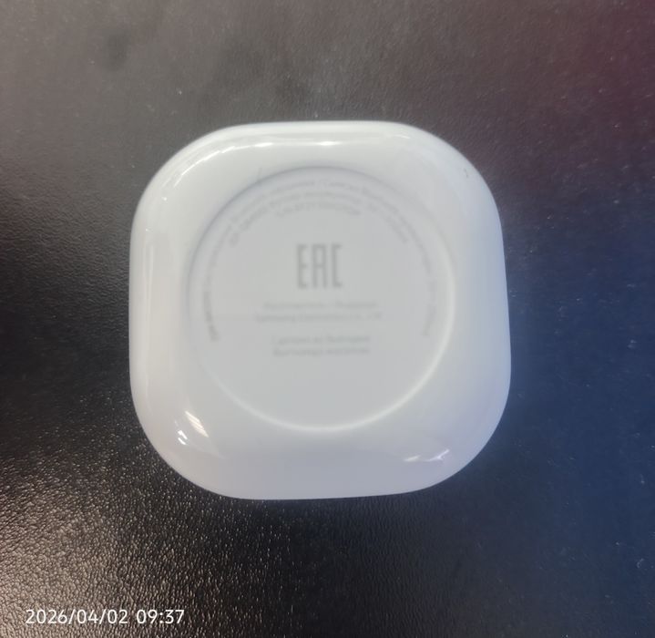 Продам наушники Samsung