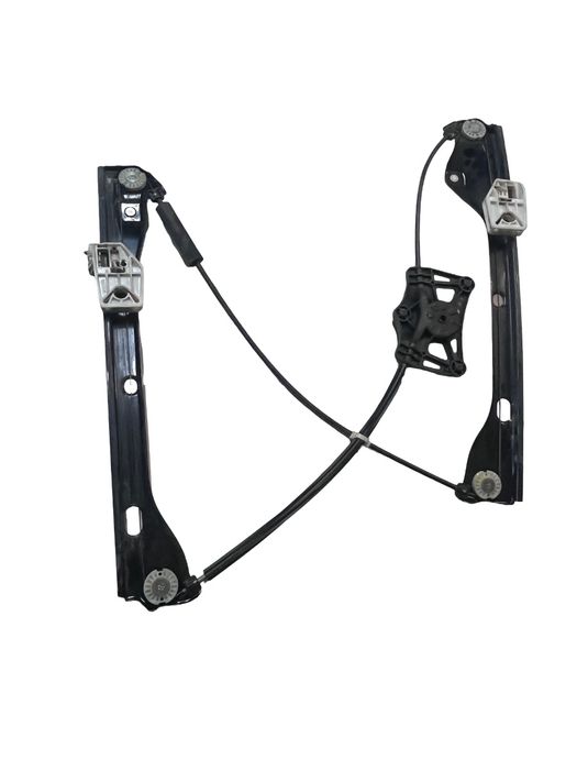 Macara Geam Stanga Fata Skoda Fabia Iii Break Nj5 2014 ->