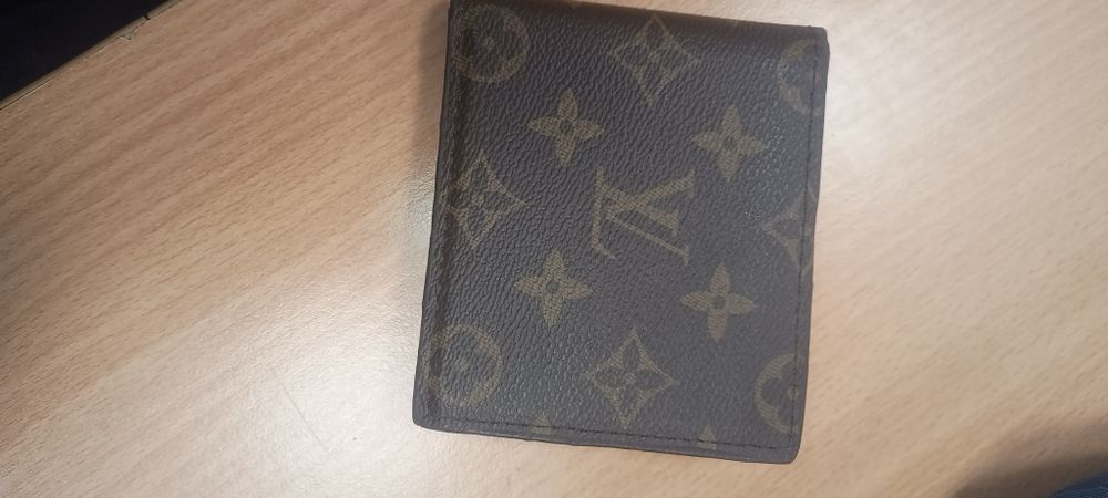 Portofel Louis Vuitton