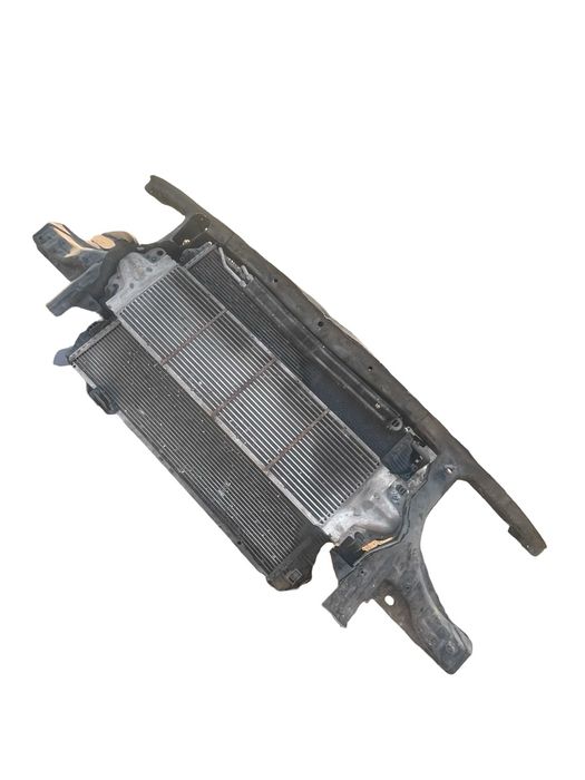 Trager Complet Volkswagen Transporter V Box 7Ha, 7Hh, 7Ea, 7Eh 2003 -