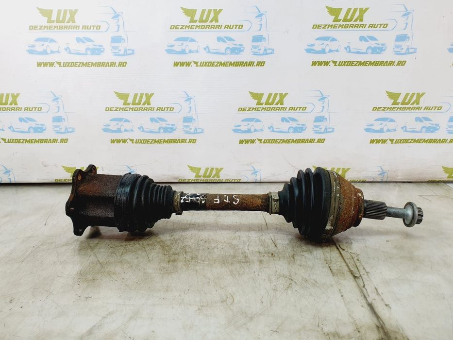 Planetara stanga fata 2.0 tdi cun Volkswagen VW Golf 7  [din 2012 pana  2017]