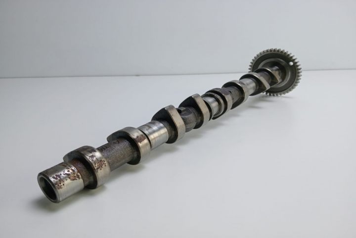 Ax cu came  R6110510101 Mercedes-Benz Sprinter prima generatie 903 (f