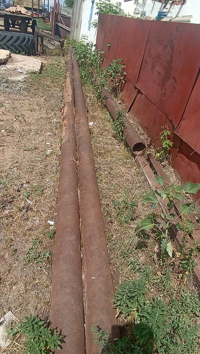 Продам строительный материал