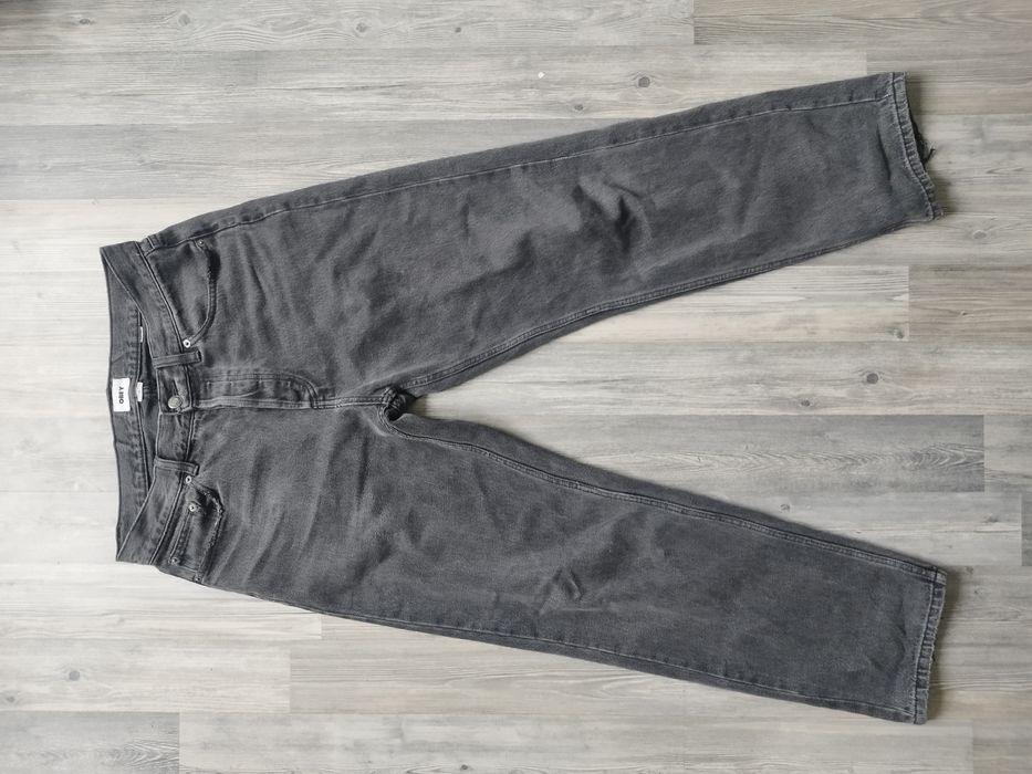 Dickies, Obey, Empyre дънки