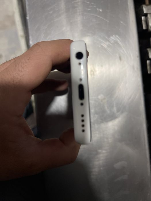 Iphone 5 idal telifon