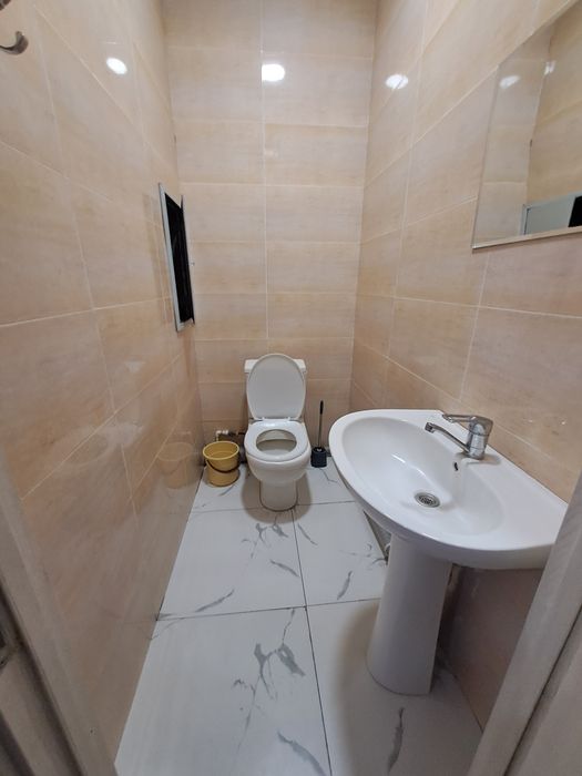 Срочно Яшнабод олмос махаллада арендага квартира