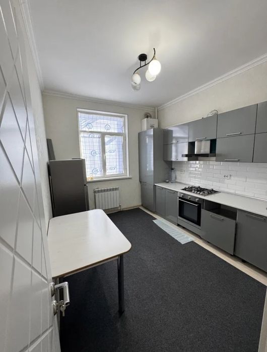 Mirzo Ulugʻbek qorasuv 6 da 2 xona kv ijaraga beriladi