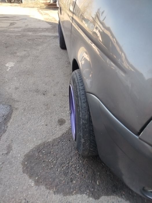 Razvarka R13 diska abmen srochna