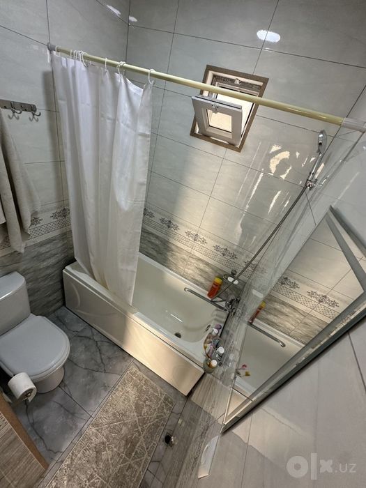 Продается  3 ком евро котедж