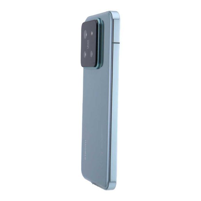Xiaomi 14 256GB Jade Green - GARANTIE 12 LUNI | TrueGSM