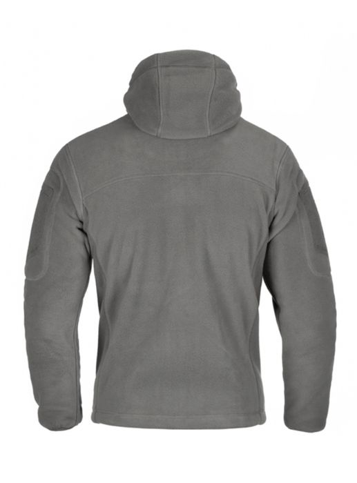 Claw Gear - поларено тактическо яке XL