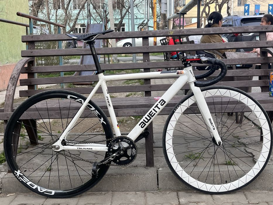 Продажа фрейм сет(толька рама)