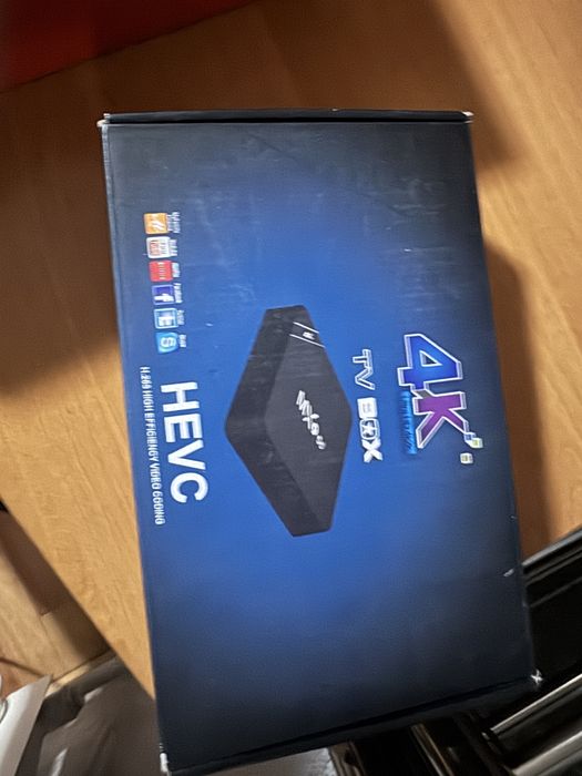 Разные гаджеты новые и бу