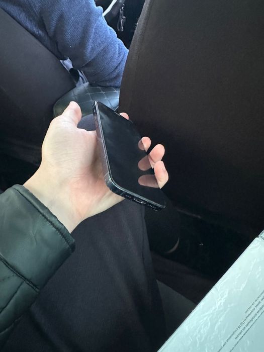 Продам Iphone 12 EAC 64gb original