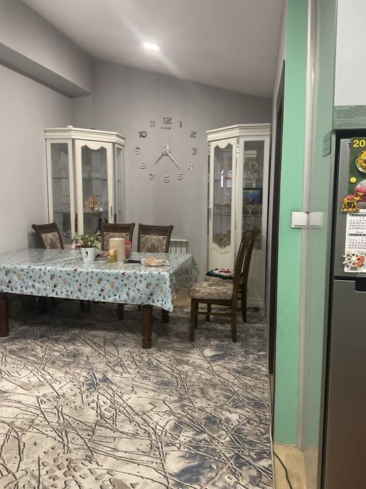 Продаются квартира.  Голден наус