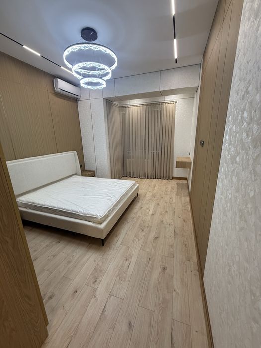 Arenda Chorsu 2 hona 68 m2  Аренда новастройка 2 ком 68м2