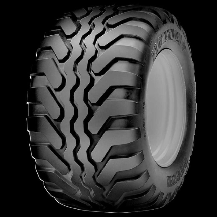 Агро гуми инвентар 500/50-17 Flotation+ Vredestein