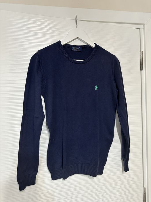 Пуловери блузи USPA Guess