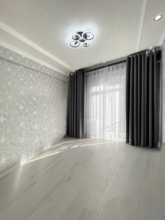 Срочно продаётся 4-х комнатная квартир в ЖК "Nice Villas Яшнабадский