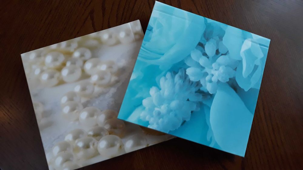 Фотокниги в Алматы