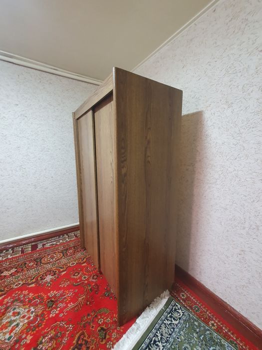 Шкаф  Германский