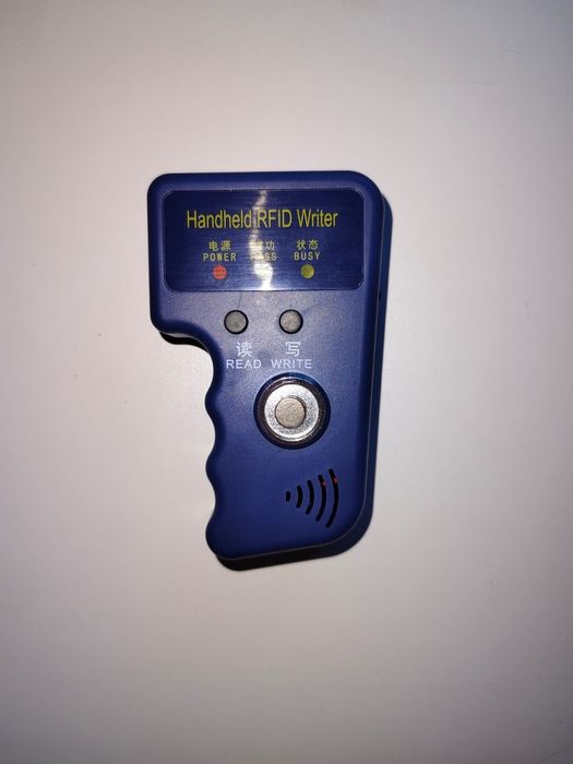 Аппараты в рабочем состоянии