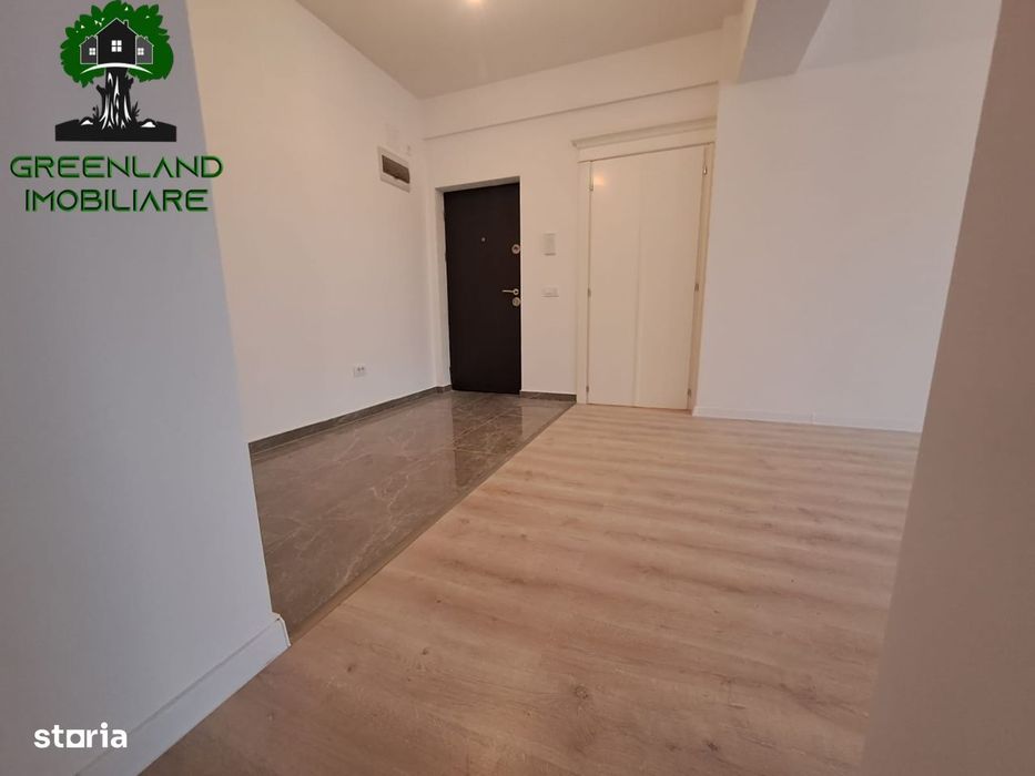 Apartament 4 CAM, 146 mp, et 4, Finisaje Lux, bloc NOU, GALATA, STATIE