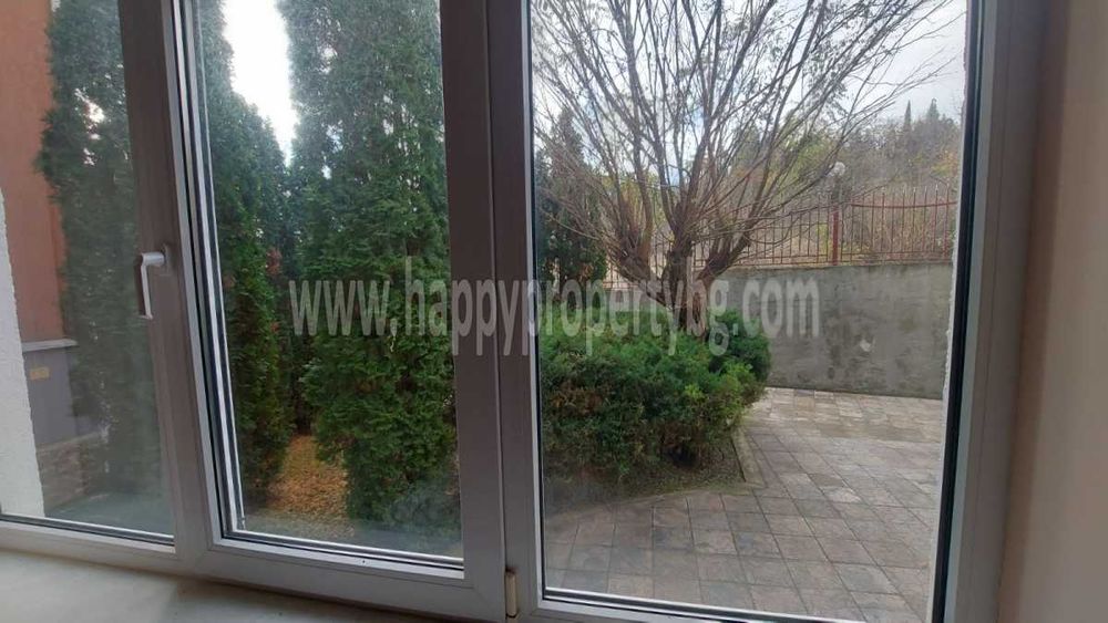 Продава се Двустаен апартамент в Свети Влас - 68 кв.м за 1015 €/кв.м - Снимка #10