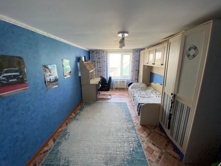 Дом частный продам