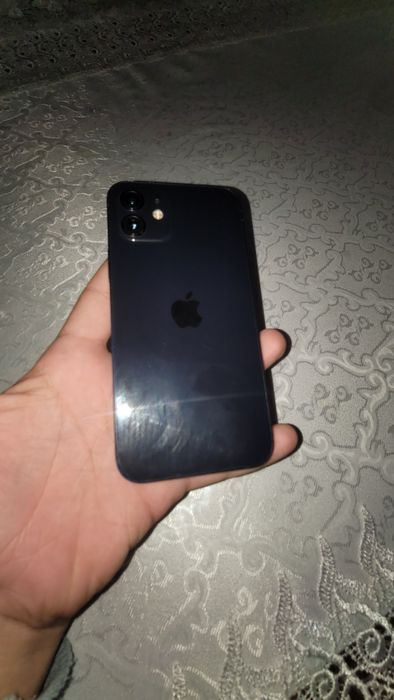 Iphone 12 64gb 79%