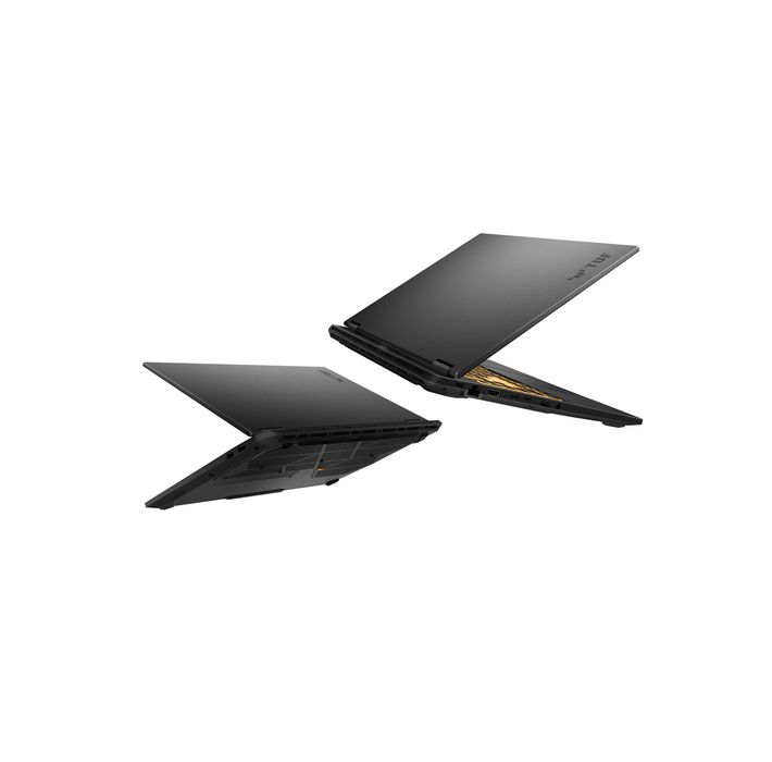 + Ноутбук Asus TUF Gaming F16 Core i7 GeForce RTX