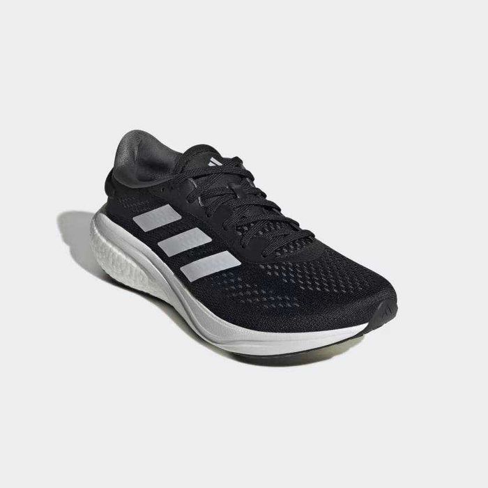 Adidas Supernova кроссовки из США на скидке 55$ (своя цена 100$)