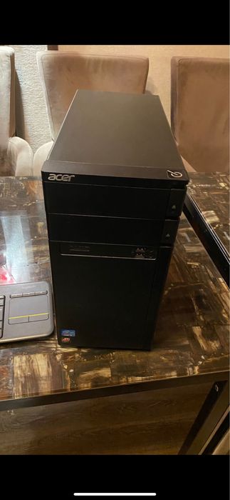 Караоке в комплекте  с програмной обеспечением