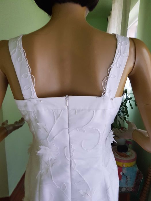 Rochie de mireasă